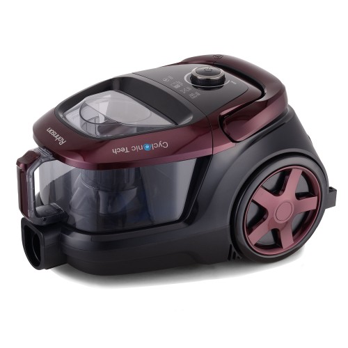 Rohnson Ηλεκτρική Σκούπα R-1260