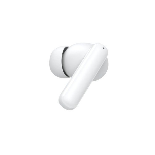 QCY  Ακουστικά Bluetooth T13 ANC True Wireless White