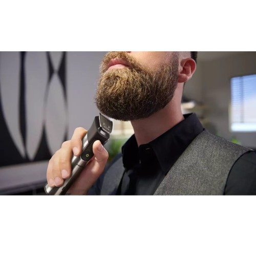 Philips Κοπτική Μηχανή Series 9000 MG9553/15