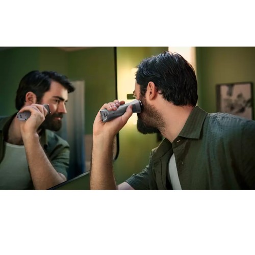 Philips Κουρευτική Μηχανή Series 5000 MG5940/15