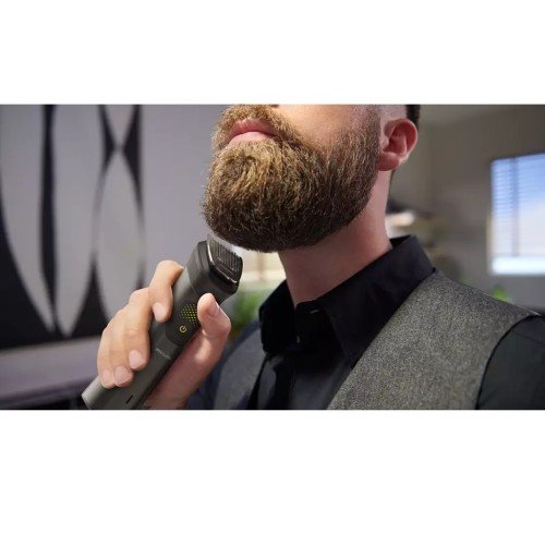 Philips Κουρευτική Μηχανή Series 9000 MG9540/15