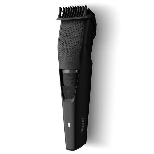 Philips Ξυριστική Μηχανή Beardtrimmer series 3000 BT3234/15