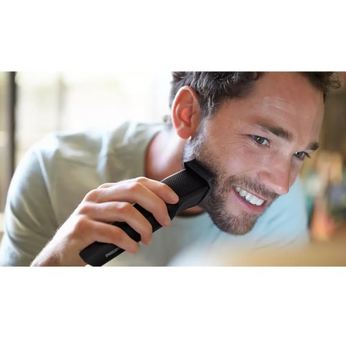 Philips Ξυριστική Μηχανή Beardtrimmer series 3000 BT3234/15