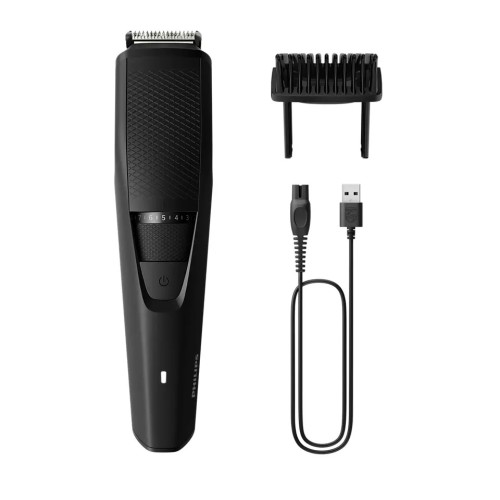 Philips Ξυριστική Μηχανή Beardtrimmer series 3000 BT3234/15