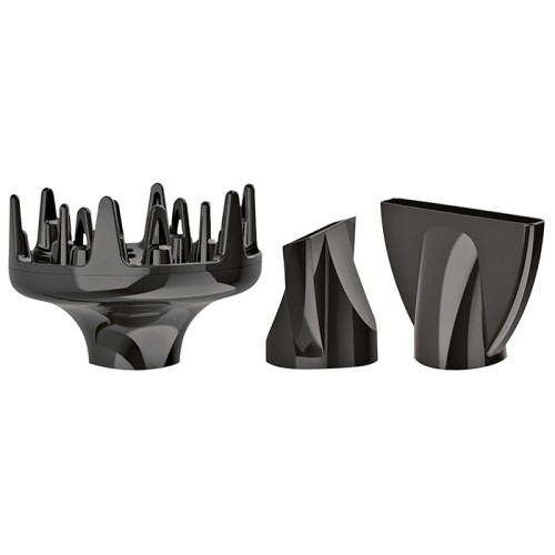 Life Σεσουάρ Μαλλιών AC Attitude 221-0311 2200W 