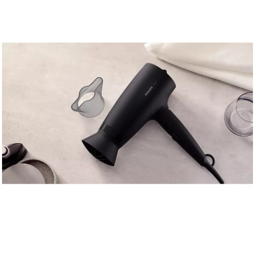 Philips Σεσουάρ Series 3000 BHD308/10 1600W