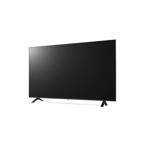 LG Τηλεόραση 65UR76006LL Smart 4K UHD LED 65''
