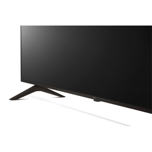 LG Τηλεόραση 65UR76006LL Smart 4K UHD LED 65''