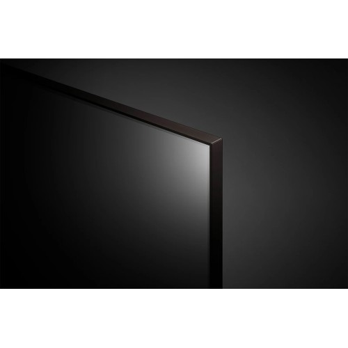 LG Τηλεόραση 65UR76006LL Smart 4K UHD LED 65''