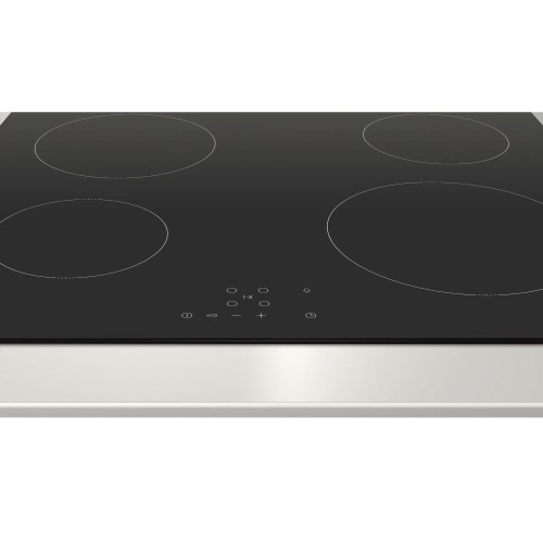 Neff Αυτόνομη Κεραμική Εστία T16NBE1L (59,2cm)