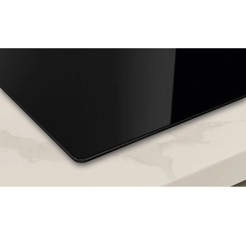 Neff Αυτόνομη Κεραμική Εστία T16NBE1L (59,2cm)