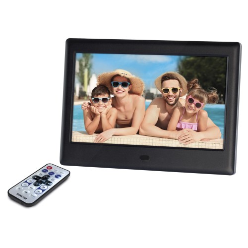 Ψηφιακές Κορνίζες