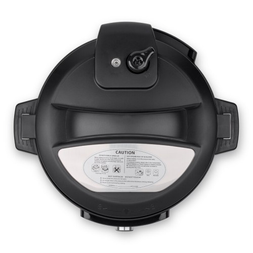 First Austria Ηλεκτρική Χύτρα FA-5130-2-GR (199232-0002)