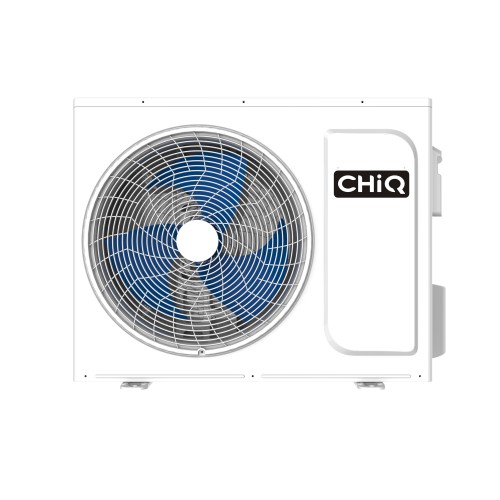 CHiQ Κλιματιστικό Inverter CHIQ-18DF 18000btu με Ιονιστή και WiFi (A+++/A++)