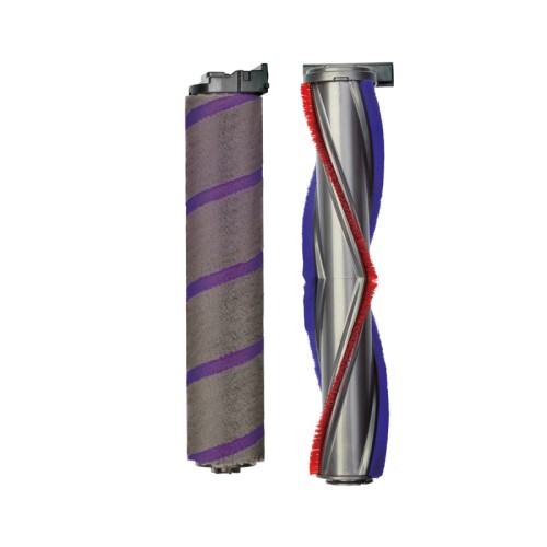 Izzy Επαναφορτιζόμενη Σκούπα Stick IZ-4008 (224191) 29,6V