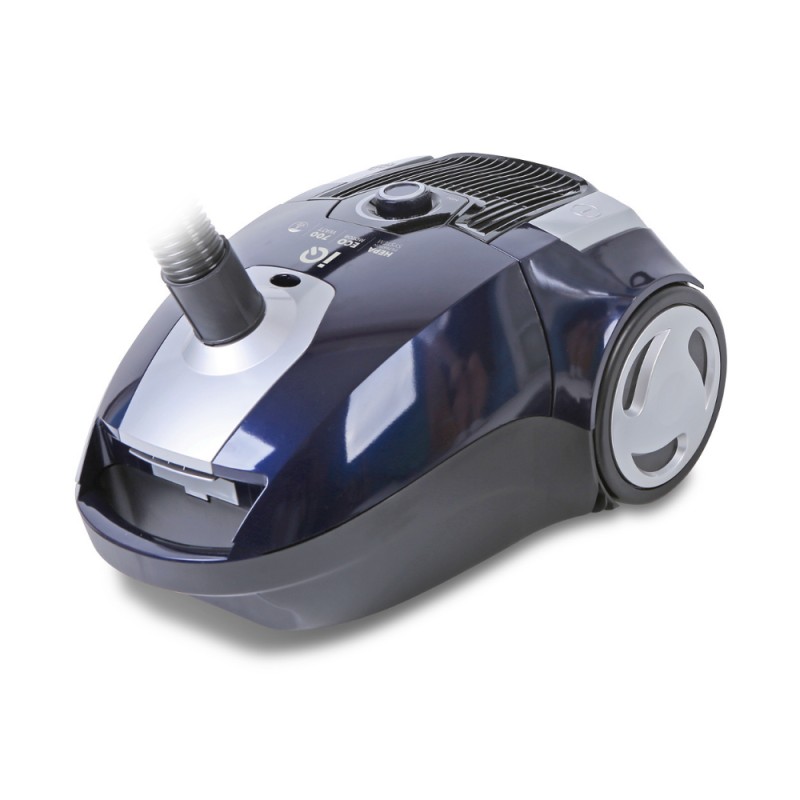 IQ Ηλεκτρική Σκούπα VC-995