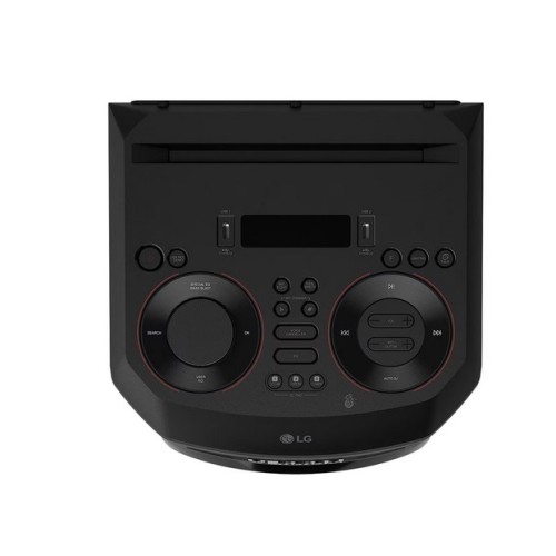 LG Ηχείο Bluetooth XBOOM RNC7