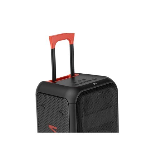 LG Φορητό Ηχείο Bluetooth XBOOM XL7S