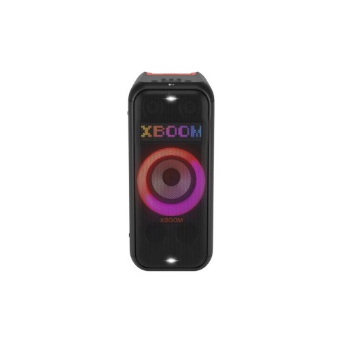 LG Φορητό Ηχείο Bluetooth XBOOM XL7S