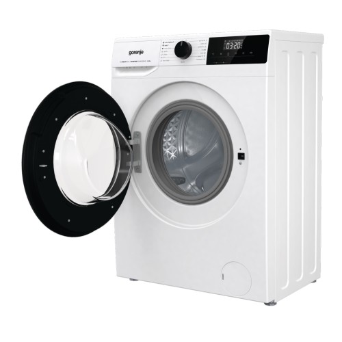 Gorenje Πλυντήριο Ρούχων WNHPI94BS (9kg 1400Rpm Β) 
