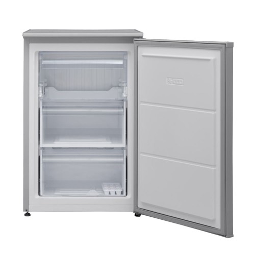 Morris Κάθετος Καταψύκτης S71103LF 103lt