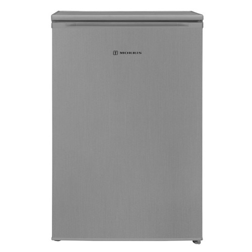 Morris Κάθετος Καταψύκτης S71103LF 103lt