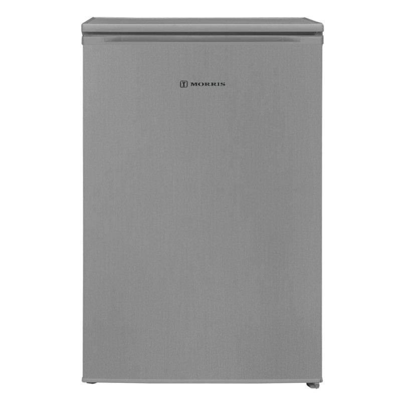 Morris Κάθετος Καταψύκτης S71103LF 103lt