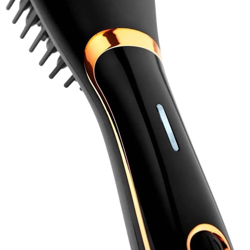 First Austria Ηλεκτρική Βούρτσα FA-5663 (199204-0082)