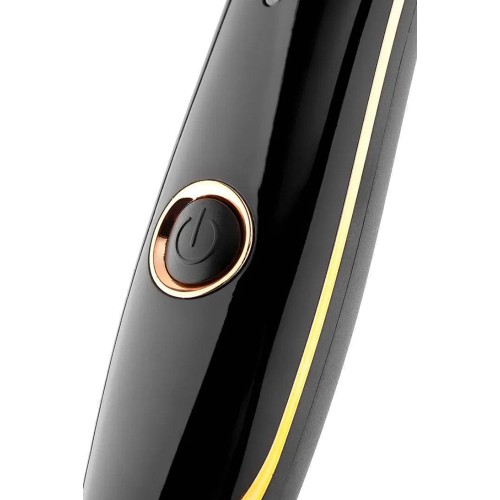 First Austria Ηλεκτρική Βούρτσα FA-5663 (199204-0082)