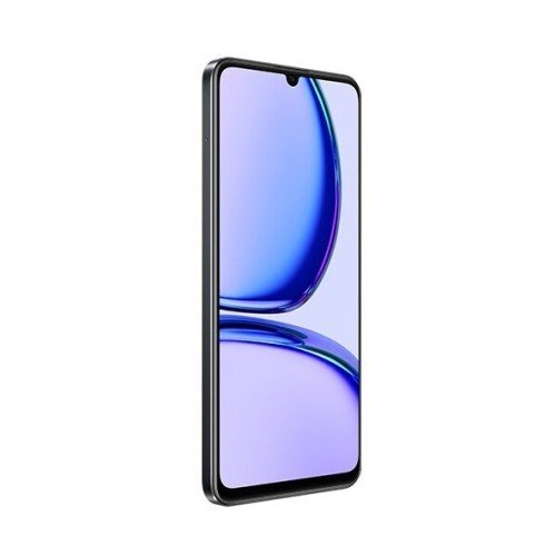 Realme Smartphone C53 RMX3760 6.74'' 8GB/256GB Mighty Black