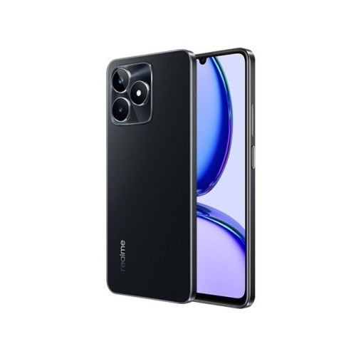 Realme Smartphone C53 RMX3760 6.74'' 8GB/256GB Mighty Black