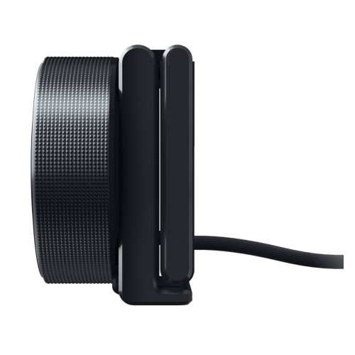 Razer Webcam Kiyo X Full HD RZ19-04170100-R3M1 (8887910000052)