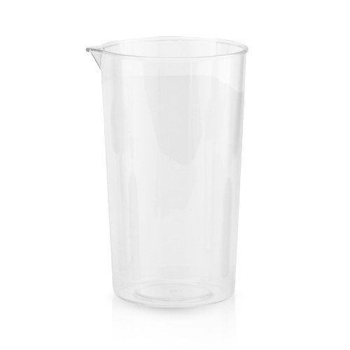 Rohnson Ραβδομπλέντερ R-5791 με Ανοξείδωτη Ράβδο 1000W