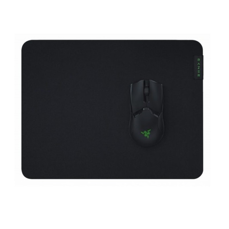 Razer Gaming Mousepad Gigantus V2 Medium (RZ02-03330200-R3M1) 8886419318538