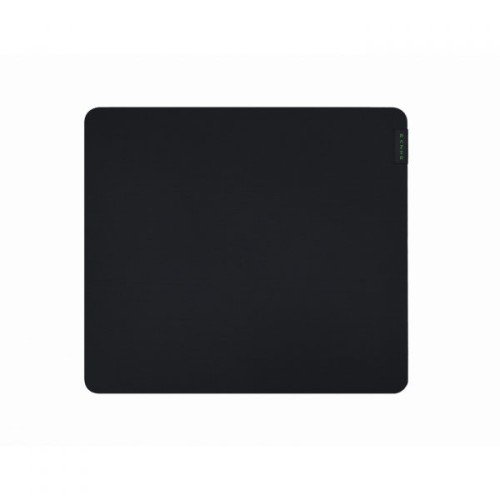 Razer Gaming Mousepad Gigantus V2 Large (RZ02-03330300-R3M1) 8886419318545