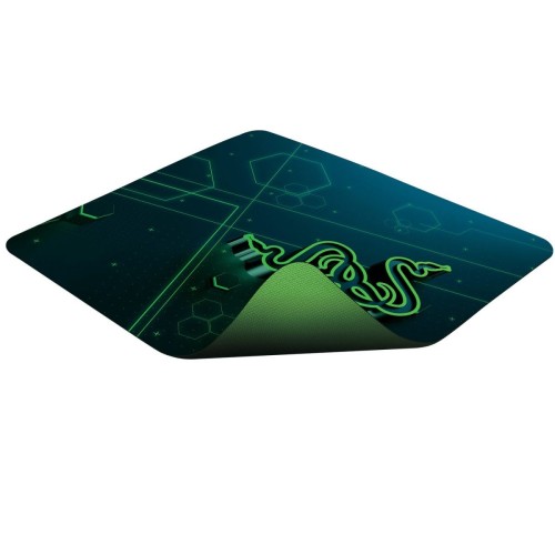 Razer Mousepad Goliathus Mobile (RZ02-01820200-R3M1) 8886419317487