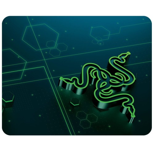 Razer Mousepad Goliathus Mobile (RZ02-01820200-R3M1) 8886419317487