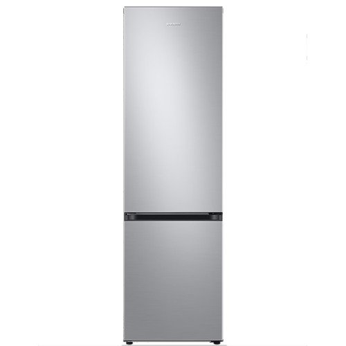 Samsung Ψυγειοκαταψύκτης RB38C602DSA/EF NoFrost 390lt Υ203xΠ59.5xΒ65.8εκ.