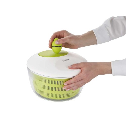 Leifheit Σουρωτήρι Λαχανικών 23069 (82-23069)