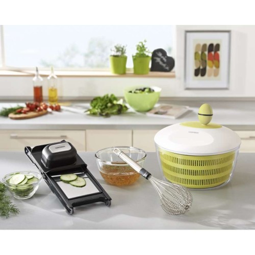 Leifheit Σουρωτήρι Λαχανικών 23069 (82-23069)