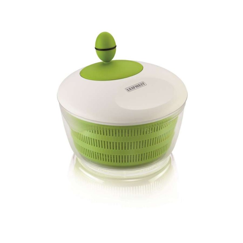 Leifheit Σουρωτήρι Λαχανικών 23069 (82-23069)