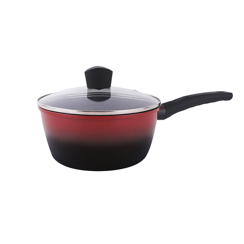 Izzy Γαλατιέρα Cayenne 20εκ (224159)