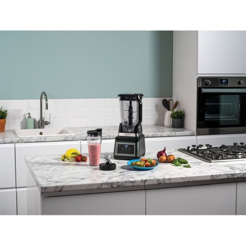 Ninja Μπλέντερ BN750EU 2 σε 1 1200W 