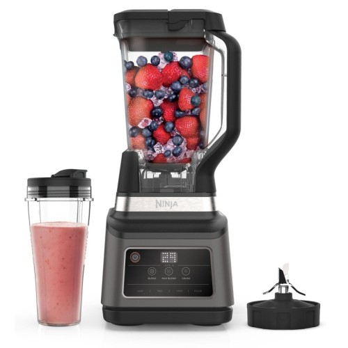 Ninja Μπλέντερ BN750EU 2 σε 1 1200W 