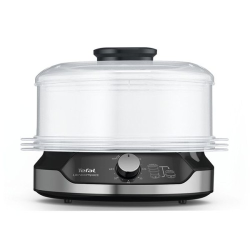 Tefal Ατμομάγειρας Ultracompact VC2048
