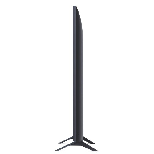 LG Τηλεόραση Smart 55NANO756QC 4K UHD LED 55''