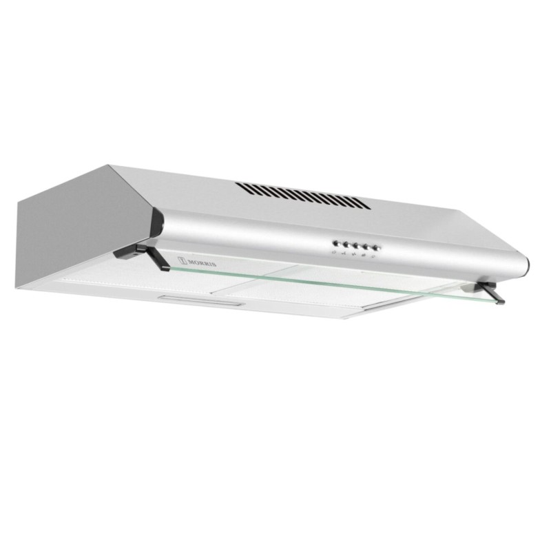 Morris Απορροφητήρας Ελεύθερος MHC-60028 60cm Inox