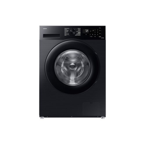 Samsung Πλυντήριο Ρούχων WW90CGC04DABLE (9kg 1400rpm Α)