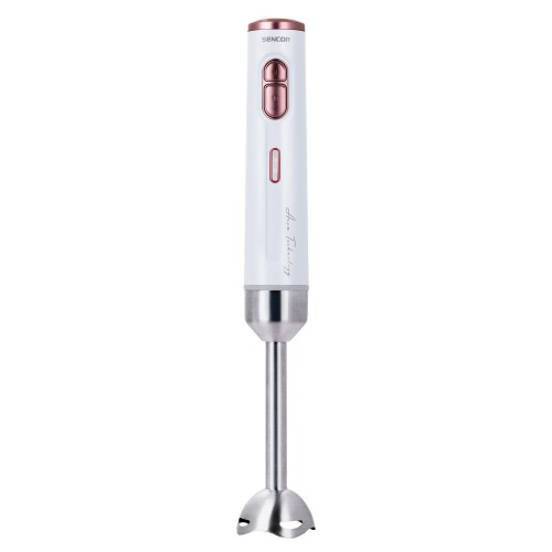 Sencor Ασύρματο Ραβδομπλέντερ SHB 9000WH