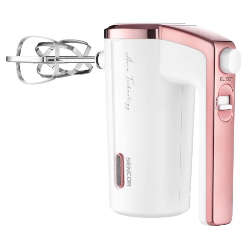 Sencor Ασύρματο Μίξερ Χειρός SHM 9000W